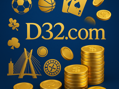 Capa do artigo sobre jogos instantâneos