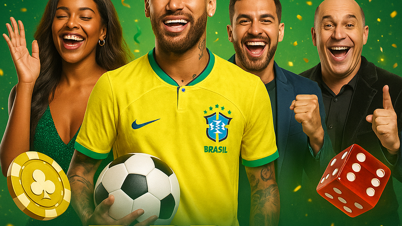 Gráfico ilustrativo explicando o conceito de RTP em apostas.