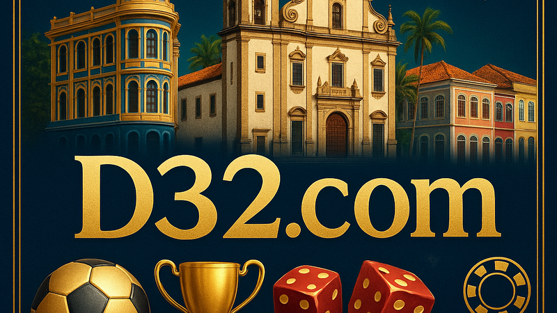 Placeholder de um vídeo tutorial sobre análise de dados