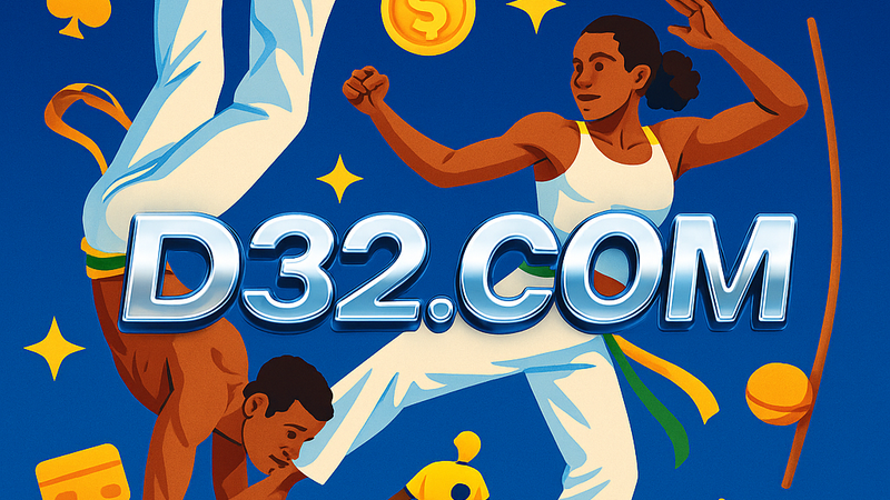 Tela de um jogo instantâneo sendo analisada em um celular.